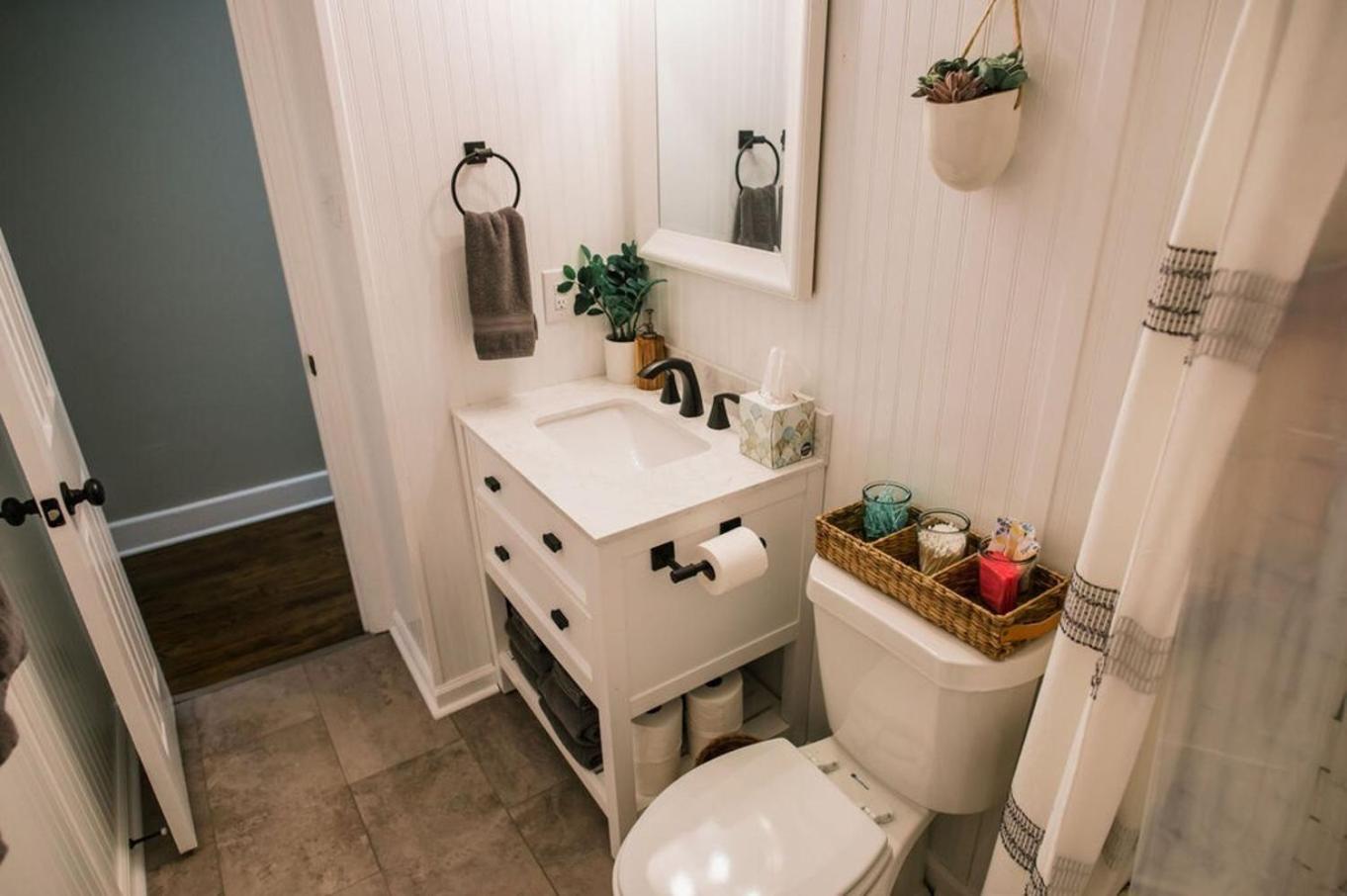 Convenient To Park Circle And Downtown Charleston Villa Buitenkant foto